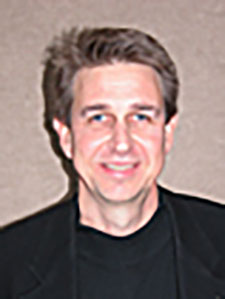 Image of Gord SANTALA